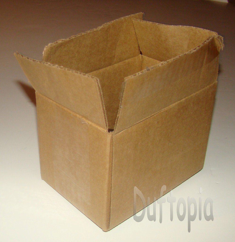 Small Packing box (3)