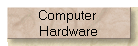 Computer 
Hardware