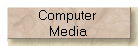 Computer 
Media