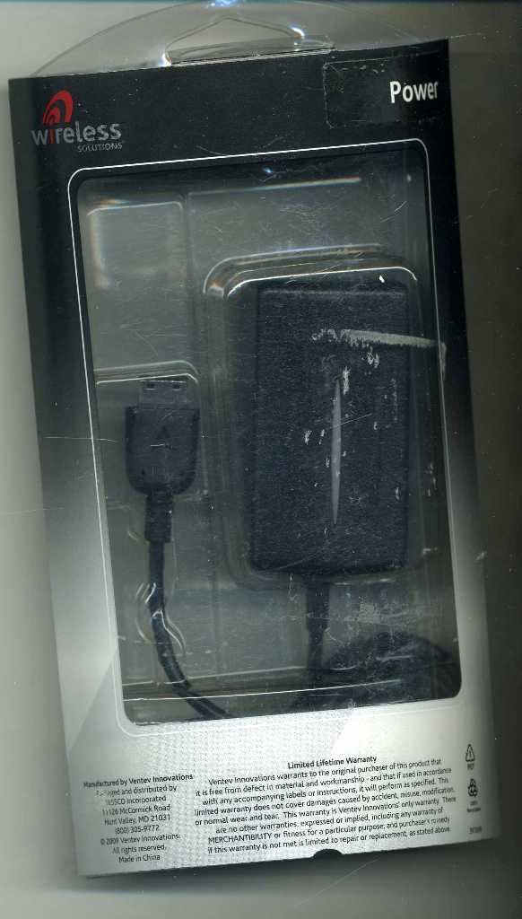 cell phone wall charger for samsung cellphones s20 connector #1(2)