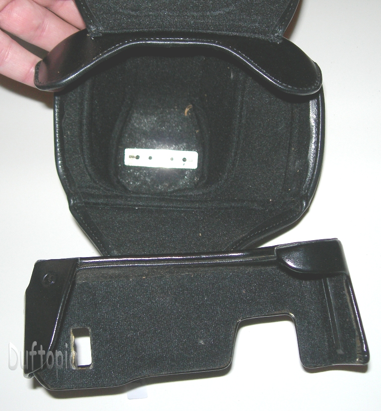 Minolta cf90 film camera case (4)