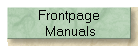 Frontpage
 Manuals