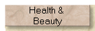 Health & 
Beauty