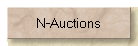 N-Auctions
